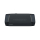 SONY BT SRS-XB33B Czarny - 577178 - zdjęcie 6